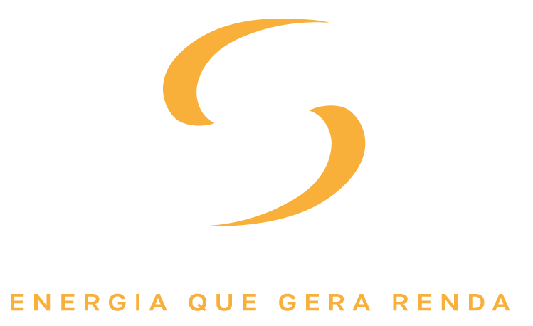 Solnetize - Soluções completas em energia solar fotovoltaica